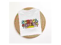 Image 2 of School Counselor