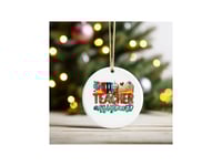 Image 1 of Teacher Assistant Accessories
