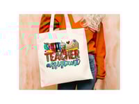 Image 2 of Teacher Assistant Accessories