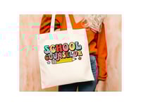 Image 1 of School Counselor Accessories