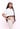 Promising Two-Piece Set