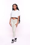 Promising Two-Piece Set