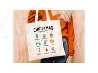 Image 2 of Christmas- Taylor's Version Accessories