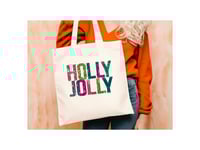 Image 2 of Holly Jolly Accessories