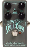 Electro Harmonix - Spruce Goose