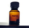 10ml ANON HEAD VCR Head Cleaner