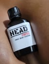HEAD Batch #4 | 30ml | Video Head Cleaner