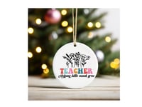 Image 1 of Teacher- Helping Little Minds Grow