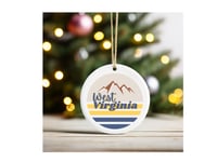 West Virginia 