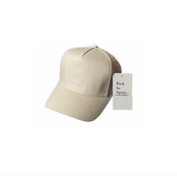 RIS Ball Cap 