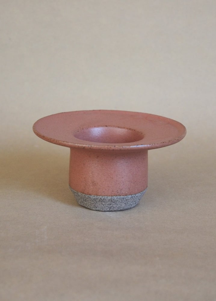 Image of Tea strainer - Karamea