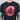 Monster Shirt