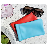 Image 2 of Sunglass Cases