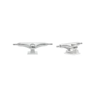 Image 2 of Dynamic Trucks - 32mm - Chrome Baseplate 