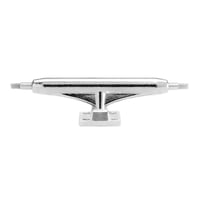Image 1 of Dynamic Trucks - 32mm - Chrome Baseplate 
