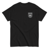 LTC ICONIC CREST COLLECTION TEE I 