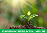 Image 1 of Intellectual Wellbeing - Online & In-Person