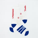 Double Happiness - Party Sock