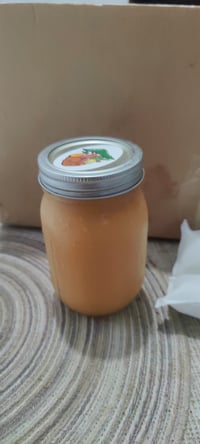 Sea Moss