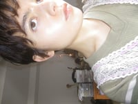 Image 4 of Autumn Sunlight Earrings