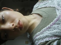 Image 3 of Autumn Sunlight Earrings