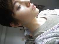 Image 5 of Autumn Sunlight Earrings