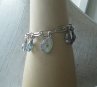 Image 7 of Ruins with Blue Gem