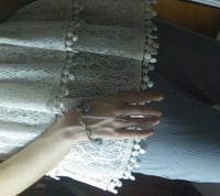 Image 8 of Ruins with Blue Gem