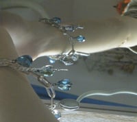 Image 5 of Ruins with Blue Gem