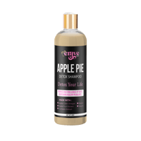 Image 1 of Apple Pie Detox Shampoo
