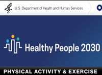 Image 1 of Physical Wellbeing - In-Person (Only)