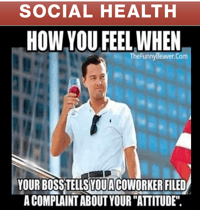 Social Wellbeing - Online & In-Person
