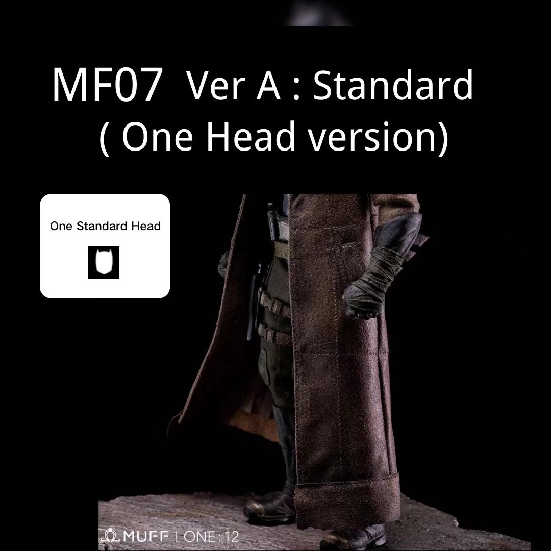 小物 graphics hooded stole graphics hooded stole