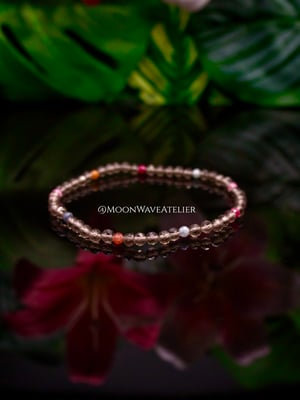 Image of The Gem Desert Bracelet