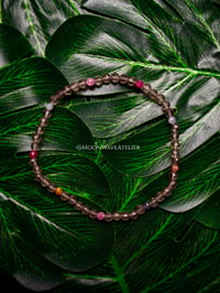 Image 1 of The Gem Desert Bracelet