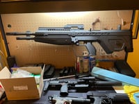 M392