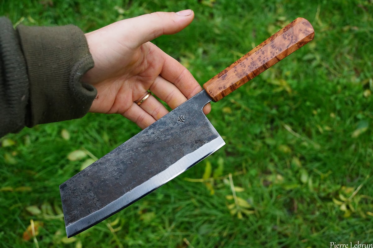 Image of Kiritsuke