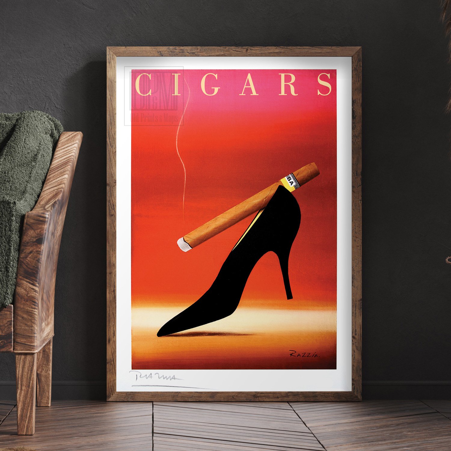 Razzia-Cigars-70x100-mockup-4.