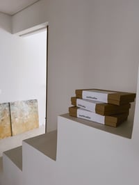 Image 2 of aniVoucher