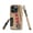 Image of BEN/RAW Rolling Papers iPhone Case