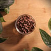 Infusion d'écorces de cacao torréfiées à l’orange | Bio