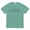 Image of Classical Goose T-Shirt