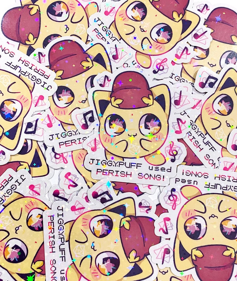 Nov23_Danmei+Sticker+PhotosJiggypuff.jpg?auto=format&fit=max&w=768