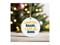 Image 1 of Take Me Home WV