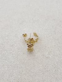 Image 2 of BO FLOWERS