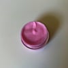 Light strong lip genie 