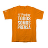 Todos Somos Prensa