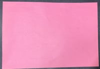 Image 3 of Inter-War/WW2 (Nazi Germany) Hitler Youth Warning Citation (Pink Slip) - Original Issue