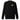 x SAVE THE PLANET KILL YOURSELF x  SWEATER  