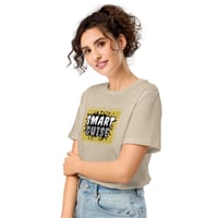 Image 19 of Eco-Friendly Girls Tee